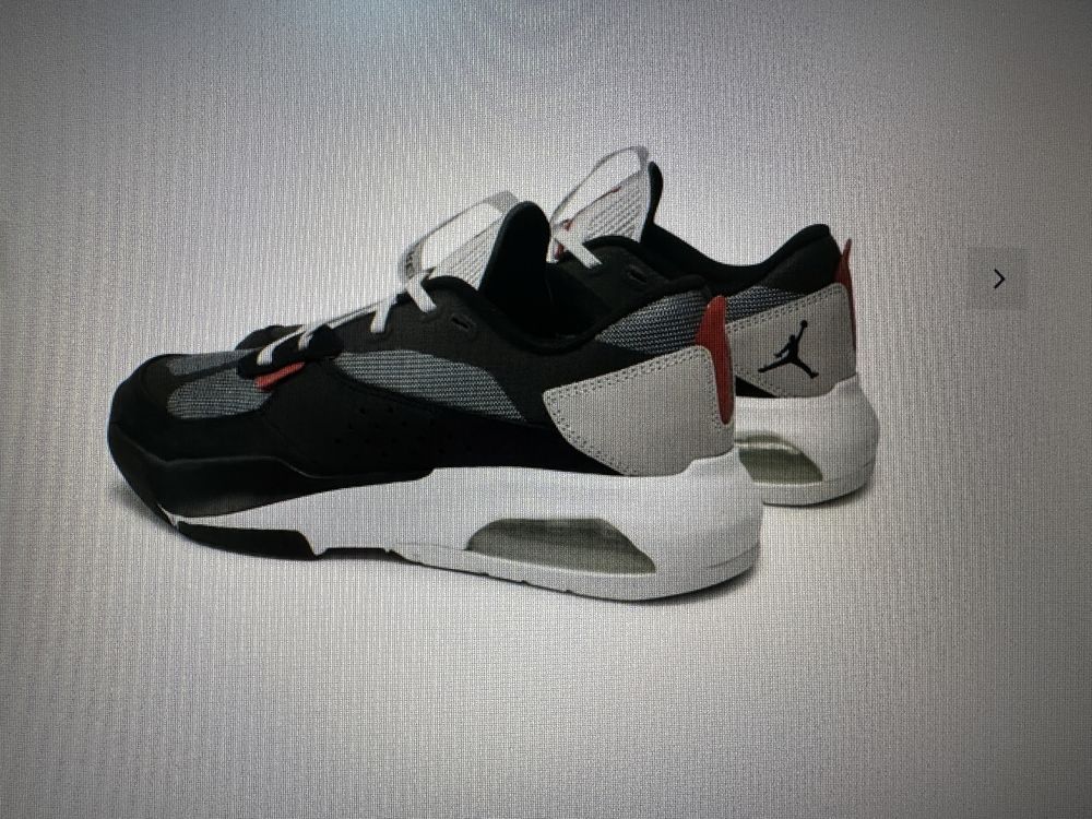 Jordan air 200E- оригинални!!! Намаление!!!