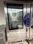 Cuptor Profesional BONNET Precijet+-20GN 1/1 HoReCa