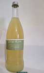 Sirop de soc presat la rece