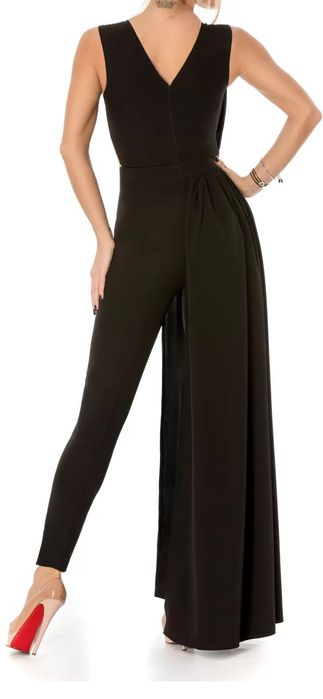 Salopeta BBY noua cu etichetă