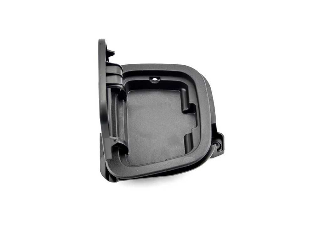 Дръжка на кора в багажник Mercedes E-Class W213 , C-Class W206