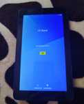 Alcatel 1T 7 in stare bună