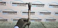 Injector Kia Sorento 2.5 D 2002 - 2009 140CP D4CB (415) 0445110186