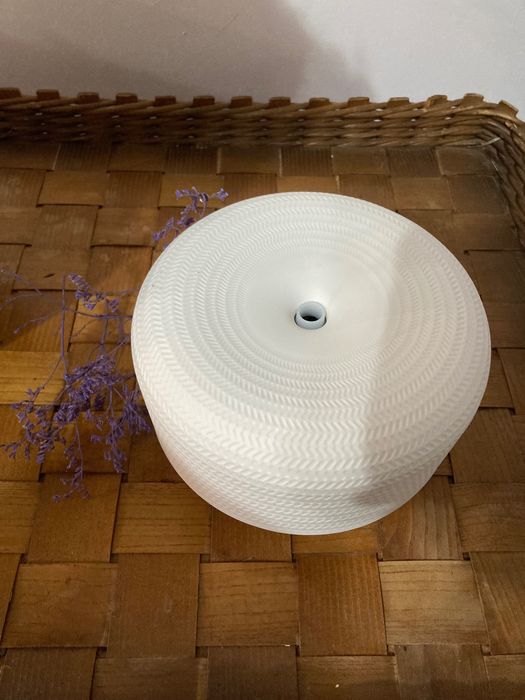 Aromatizor Macaron Young Living