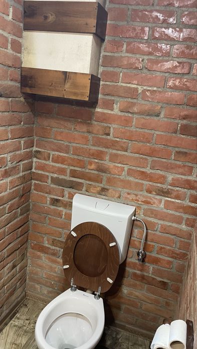 Inchiriez spatiu comercial central in Lugoj