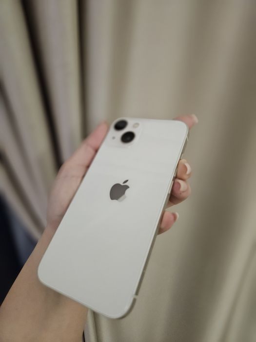 IPhone 13 128 gb
