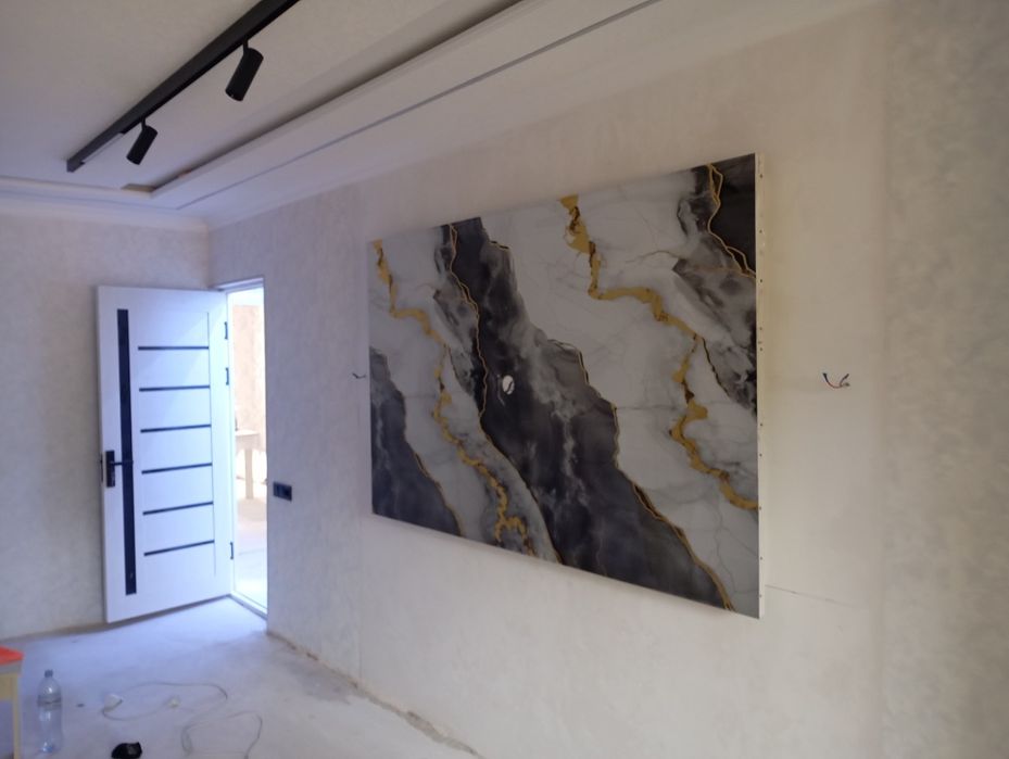 Rimont odelka  hi-tech