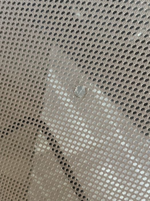 Кошара next to me NoAh