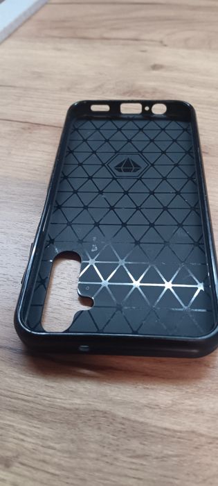 Протектор за Samsung Galaxy A15