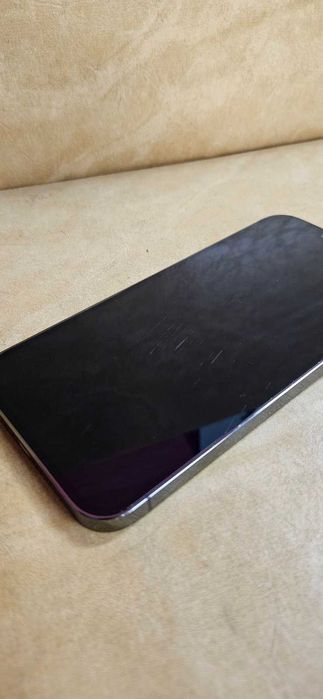 Apple iPhone 13 Pro Max 256GB