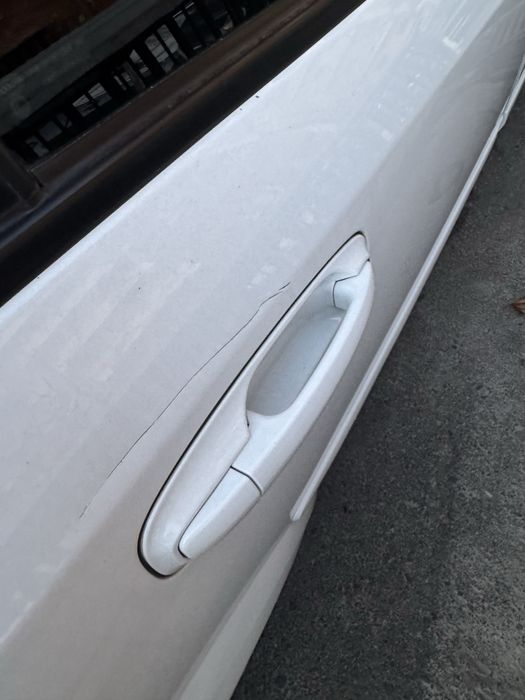 Jentra 2019 Срочно