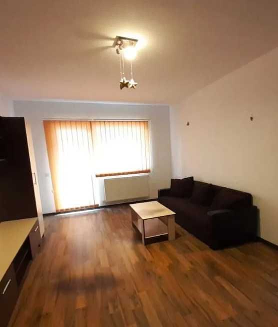 Дава се под наем Двустаен апартамент в Пловдив, Христо Смирненски - 65 кв.м за 229.5 € - Снимка #3