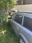 Vand opel astra h 1,7 an 2008