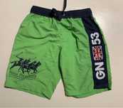 Geographical Norway Royal Polo. Marimea -S.