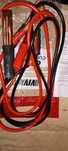 Vand accesorii auto