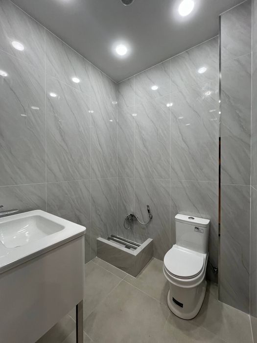 Нежилой ц5 89+110 кв