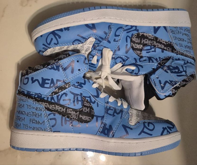 Adidași dama model superb