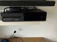 Xbox one 500 gb doua nanete