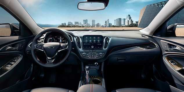 Malibu XL rassrochka va nasiya savdo