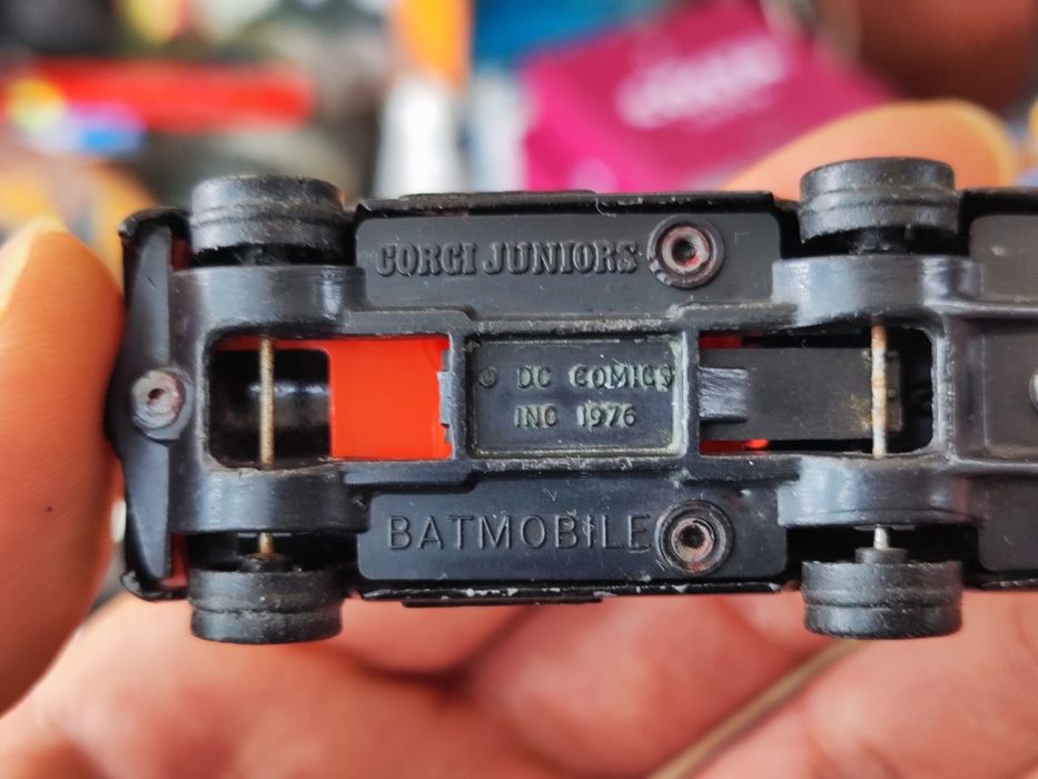 Лот колички 29 броя polistil burago solido