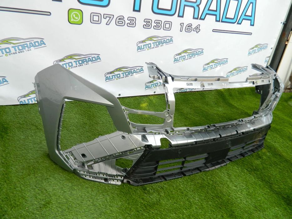 Bara fata Hyundai Tucson Facelift N-Line model 2024-2025