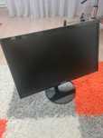 Sistem Desktop PC Gaming Serioux