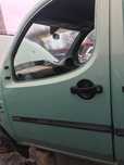 Usa / Portiera Stanga Fata Fiat Doblo 2000 - 2005