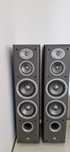 Boxe JBL Northridge E80 100/200W, 8 ohmi