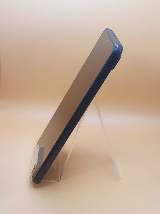 Hope Amanet P13/Redmi Note 11 Pro