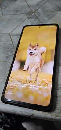 ПРОДАМ! Смартфон Xiaomi Redmi Note 12 Pro 4G 8 ГБ/256 ГБ черный