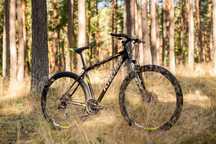 Mtb Kross Hexagon 5.0. 29-r