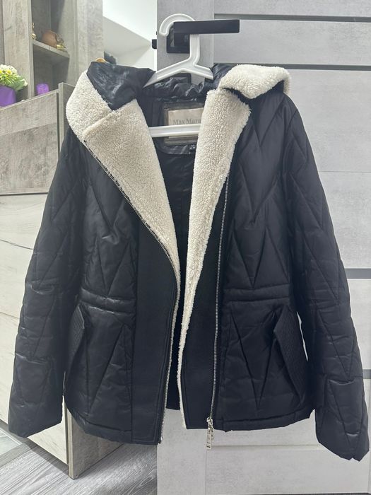 Продам куртку.