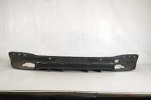 Fusta Spoiler Bara Spate Original In Stare Buna 63 AMG 2021 2022 2023