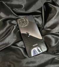 Продам Honor X6 64 Gb (п.Казалинск) лот 350066