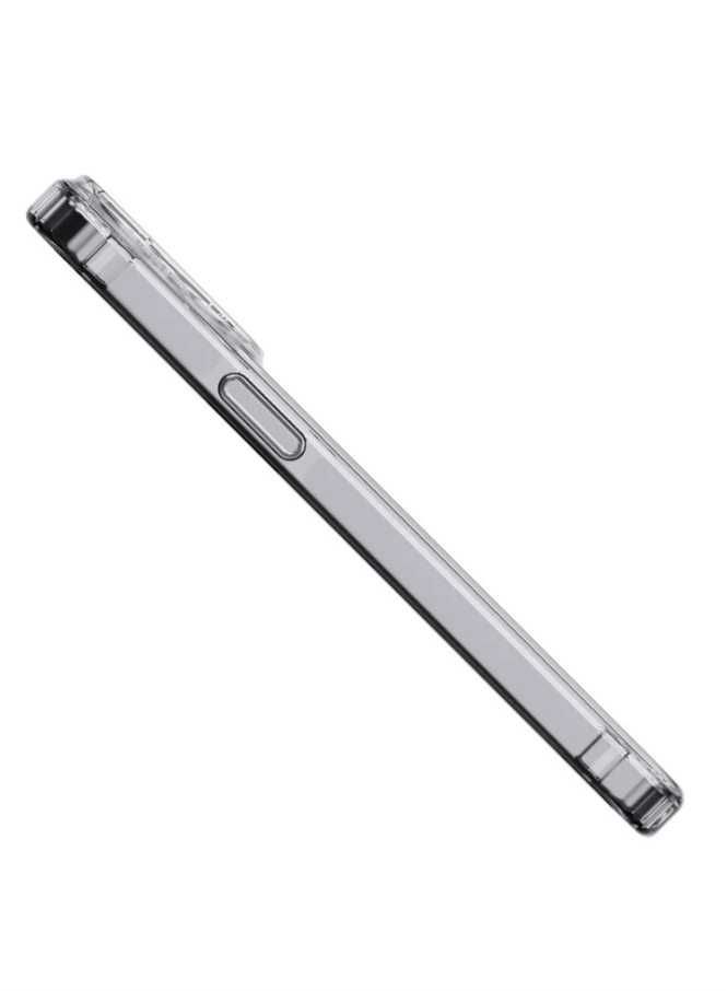Кейс  за iPhone 15 Pro Max