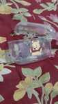 Airpods chexol sotilati yangi umumn iwlatilmagan 25minga bervoramn