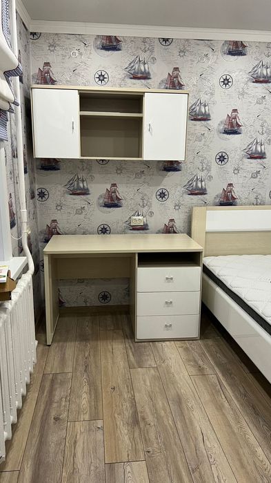 Продам детский гарнитур