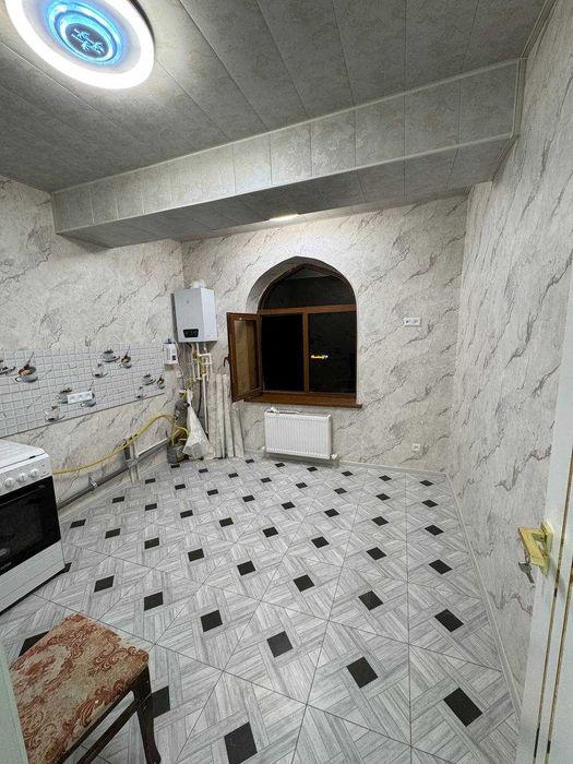 Продаётся 3х комн квартира на 3 этаже Ор-р  Вокзал 4 школа Миттивой