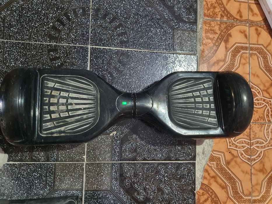 Howeboard 400 lei