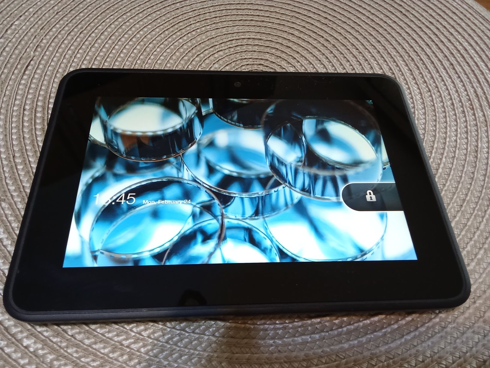 Топ оферта ! Компютър Acer Aspire с HDMI + Таблет Kindle Fire HD 32 GB