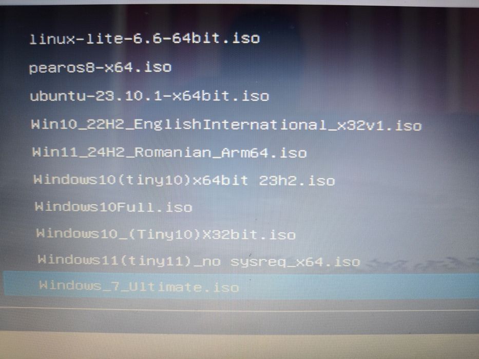 Stick usb CUSTOMIZABIL, mai am doar de 8Gb!