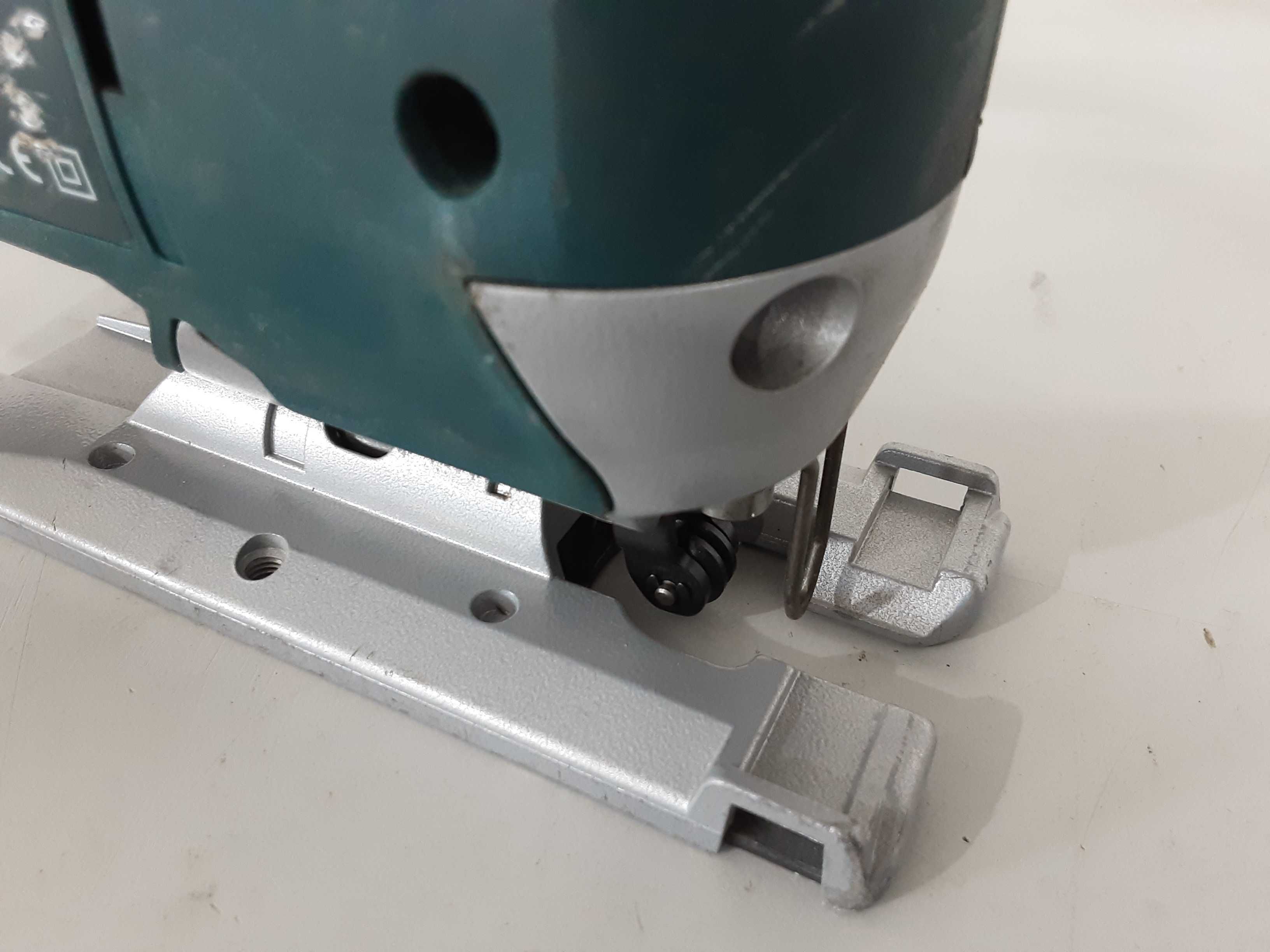 Зеге - Bosch 650W