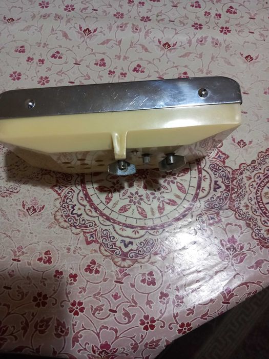 Китайски часовник