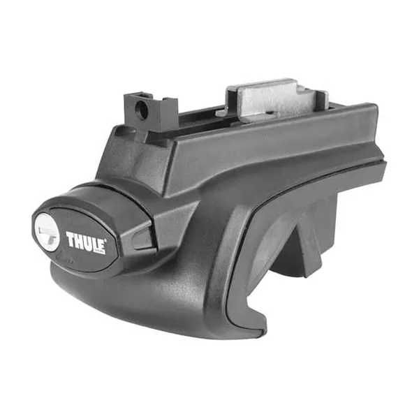 Багажник Thule AeroBar 869 и THULE Wing Bar - 120 см