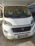 Roller Team CRONOS 295 M Primul proprietar