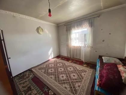 Жай сатылады тахиятаста