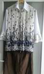 Costum elegant din 3 piese