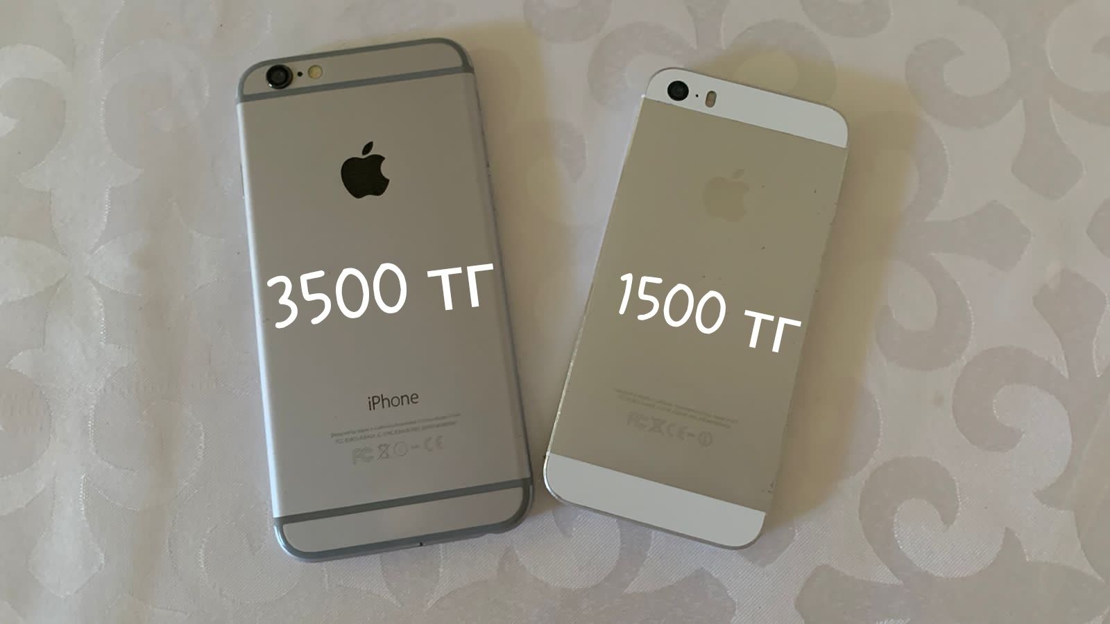 Продам на запчасти
