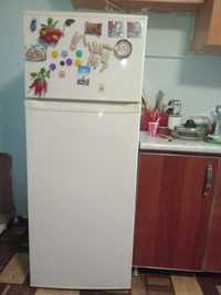 Продаётся холодильник Nord в рабочем состоянии