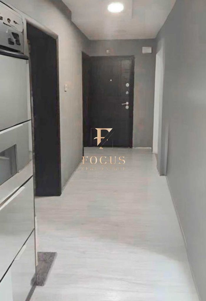 Продава се Етаж от къща в Пловдив, Прослав - 120 кв.м за 1503 €/кв.м - Снимка #5